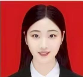 严老师