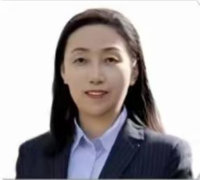 闫老师