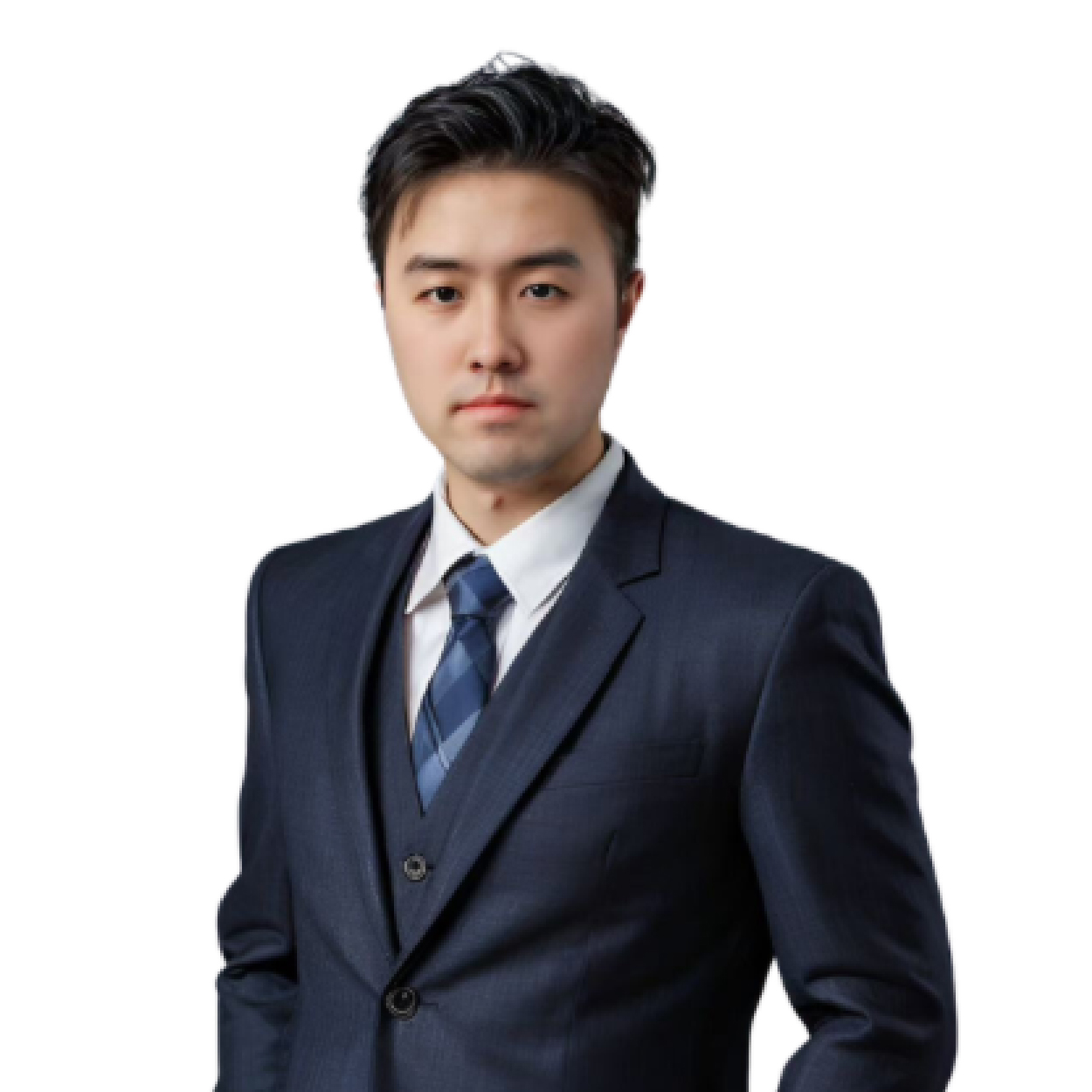 苏潇