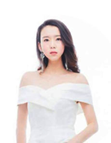 王老师