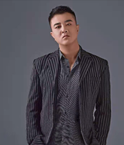 李老师