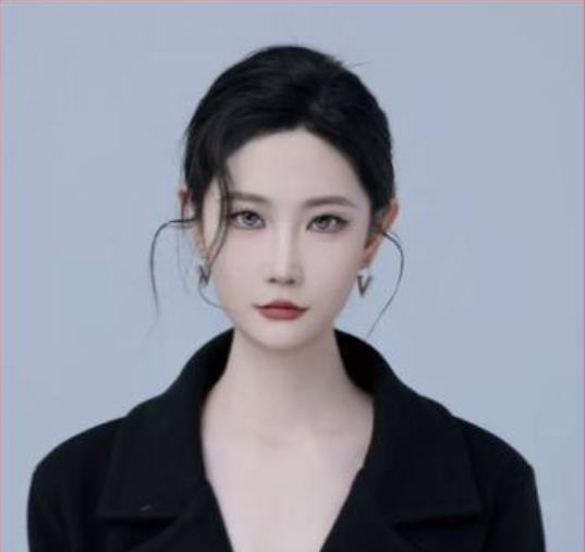 穆旭阳