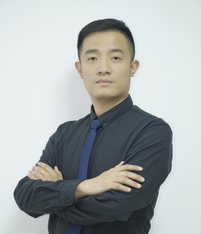 刘震