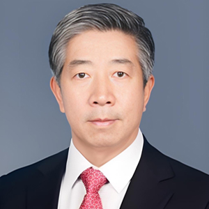 齐东平
