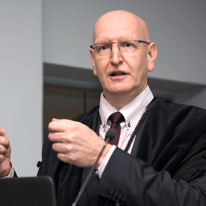 Wilfried Niessen