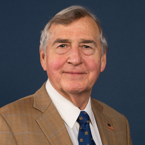 Graham AIIison