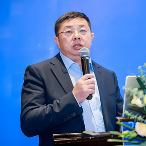 姚建明