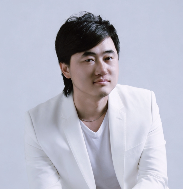 吴超