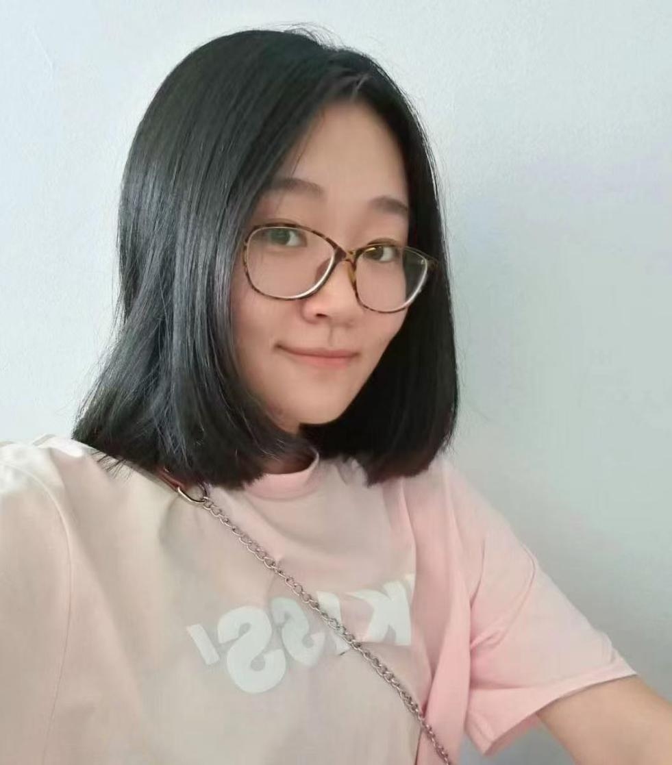 胡笑笑