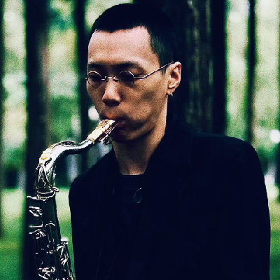 何泉霖