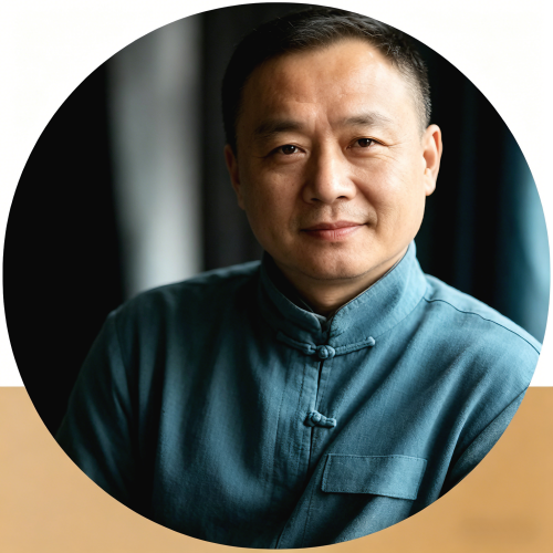 徐成龙