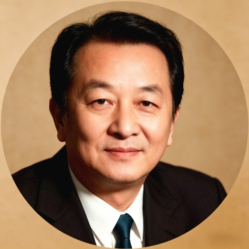 赵宇