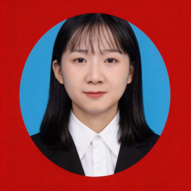 张丽君