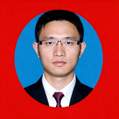 陈钧渝