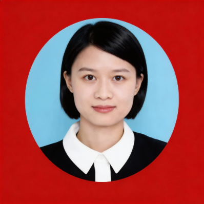 王婷