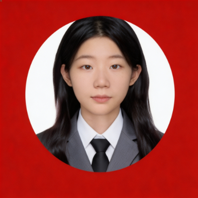 夏云婷