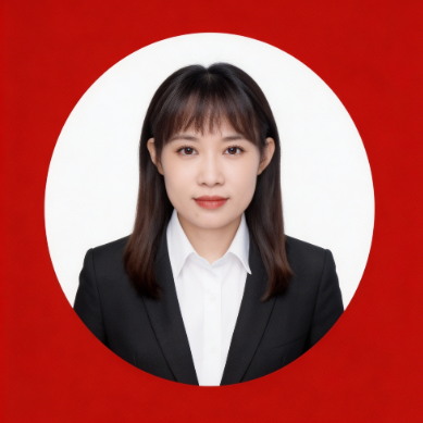 王璐