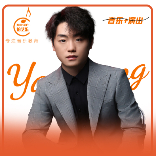 杨鹏