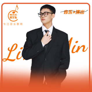 李汉民