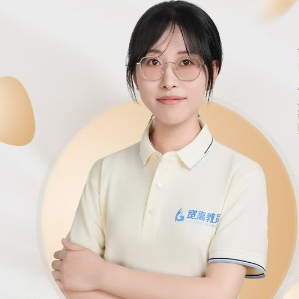 杨柳