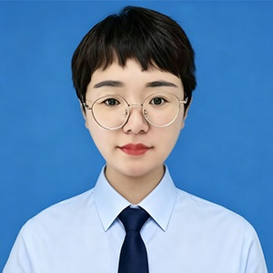 王老师