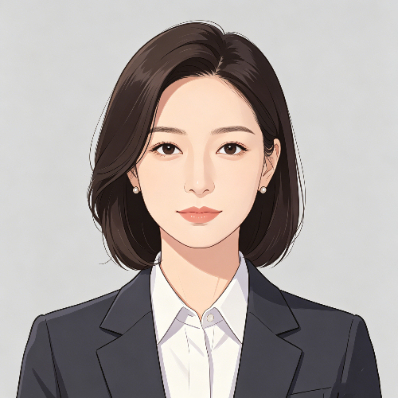 王老师