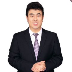 王皓