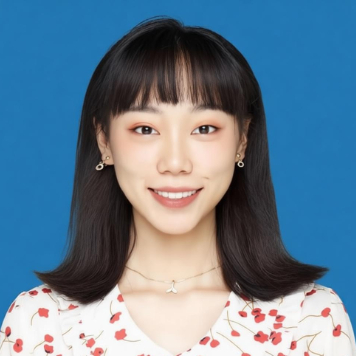 李铭玉