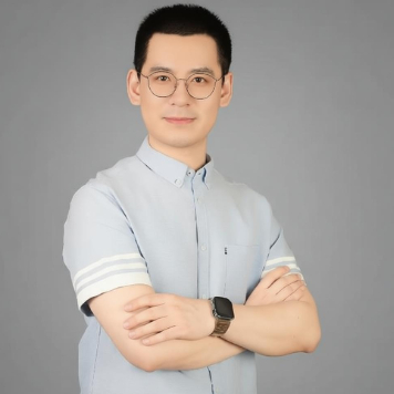 俞毅