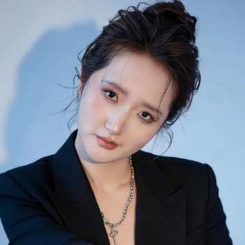 杨文馨