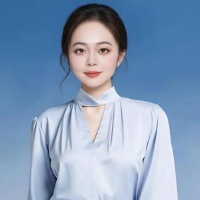 李倩