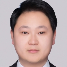 谭主任