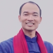 刘为民