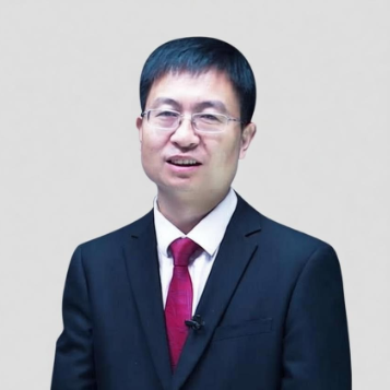 杨建伟