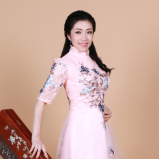 田倩倩