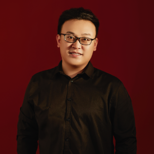 李承东