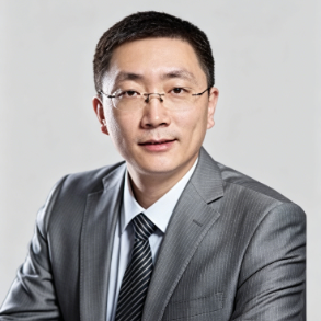 王金门