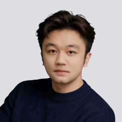 李国军