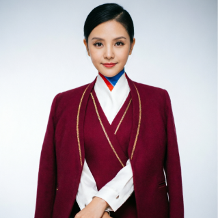 毛老师