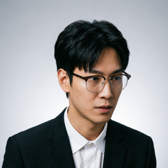 王鹏程
