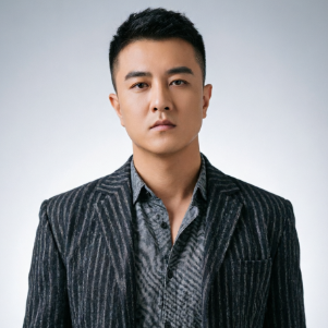 李老师