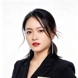 吕倩倩