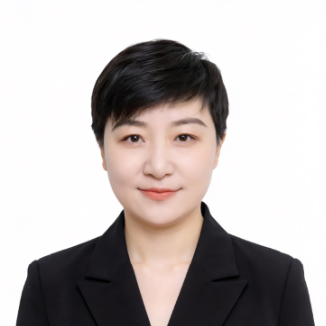 杨文超