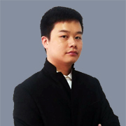 廖老师