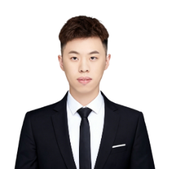 Hao
