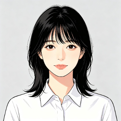 徐老师