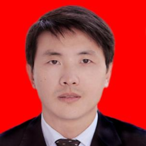 吴教授