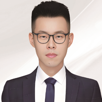 穆老师