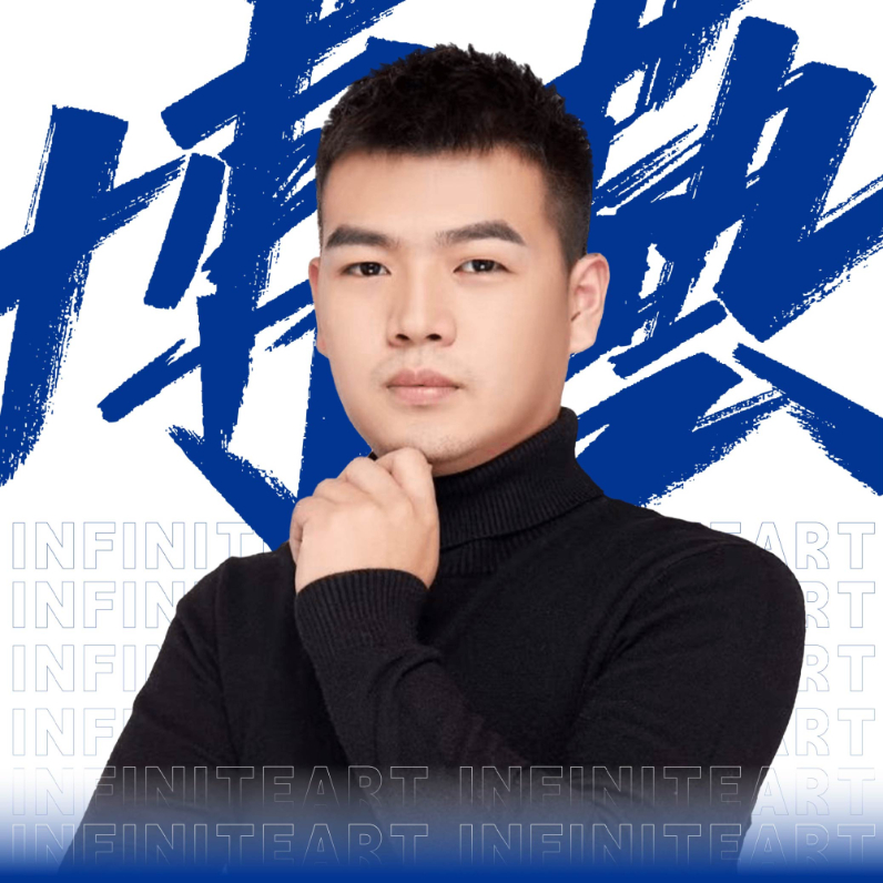 杜旭通