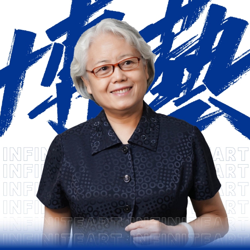 胡黎娜